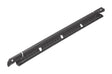Whirlpool WPW10497235 Genuine OEM Dishwasher Lower Door Seal