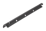 Whirlpool Seals and Gaskets WPW10497235 replacement part