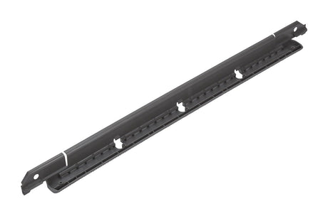 Whirlpool WPW10497235 Genuine OEM Dishwasher Lower Door Seal