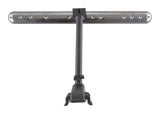Whirlpool Spray Arms W11545334 replacement part