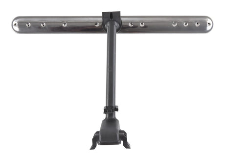 Whirlpool W11545334 Genuine OEM Dishwasher Center Spray Arm Assembly