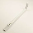 Whirlpool W10837577 Whirlpool Parts