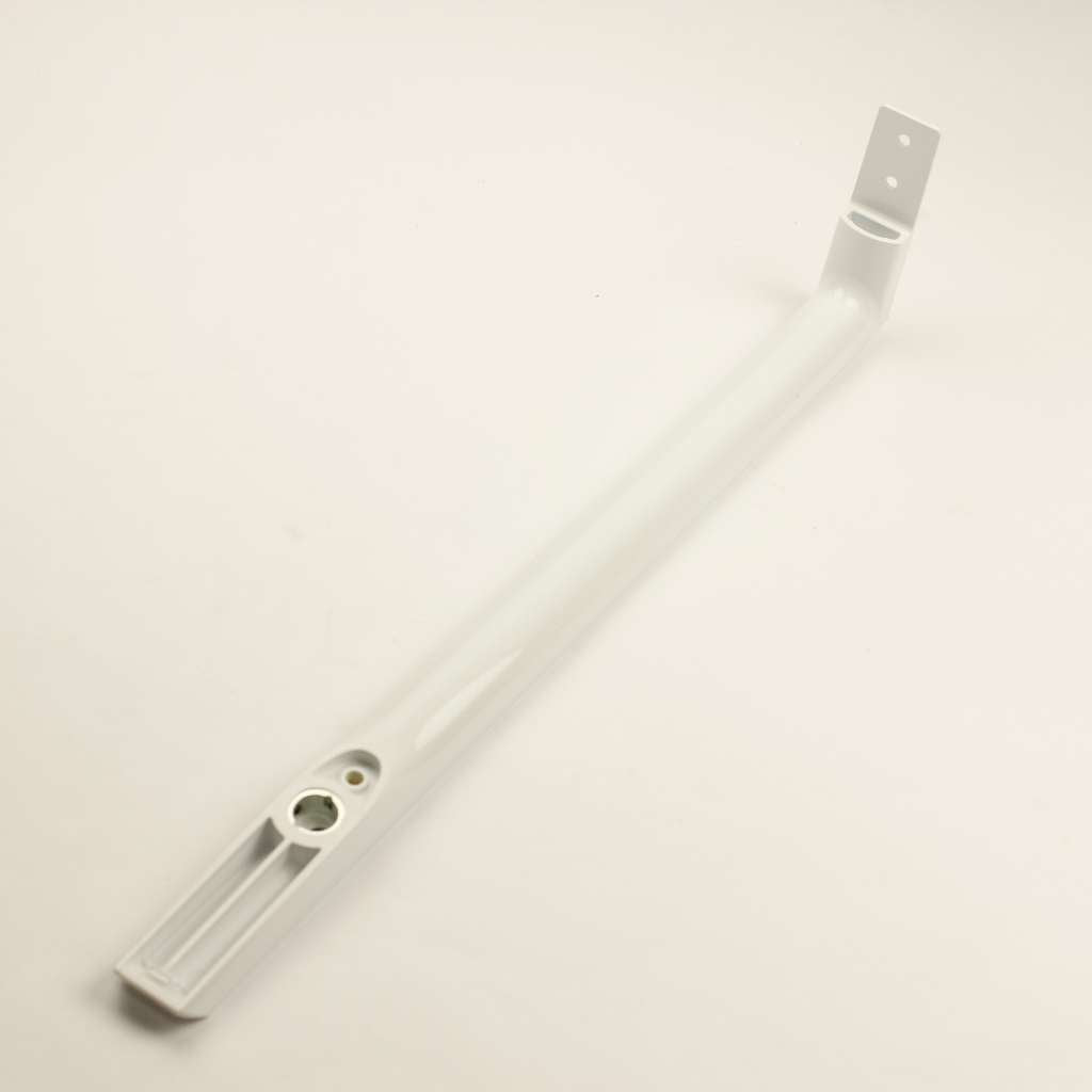 Whirlpool W10837577 Whirlpool Parts