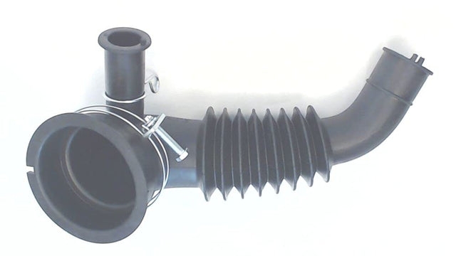 Samsung DC67-00312A Hose-Drain