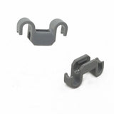 Bosch Dishracks 00418498 replacement part