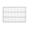 GE WB48T10059 Genuine OEM Rack Oven Gy