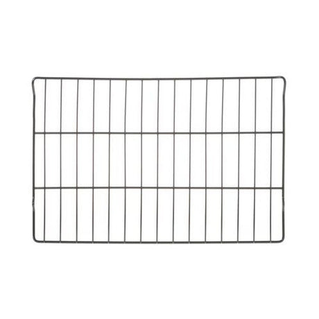 GE WB48T10059 Genuine OEM Rack Oven Gy