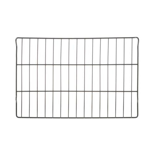 GE WB48T10059 Genuine OEM Rack Oven Gy