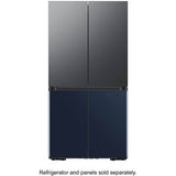 Samsung Panels RA-F18DUUMT/AA replacement part