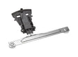 Whirlpool WPW10609579 Genuine OEM Dishwasher Dishrack Adjuster