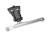 Whirlpool Dishracks WPW10609579 replacement part