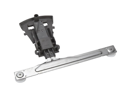 Whirlpool WPW10609579 Genuine OEM Dishwasher Dishrack Adjuster