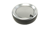 Whirlpool Knobs WPW10558463 replacement part