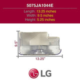 LG Ice Makers 5075JA1044E replacement part