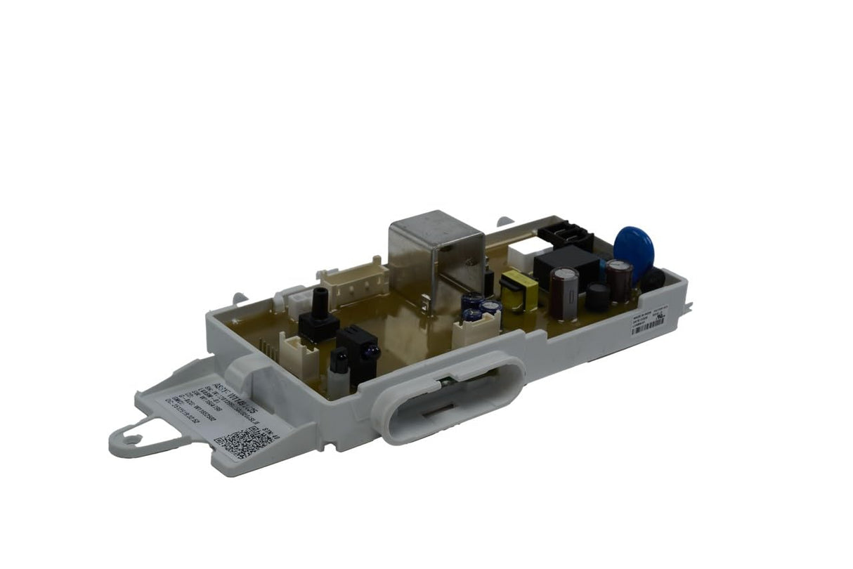 Whirlpool W11519742 OEM Washer Electronic Control Board