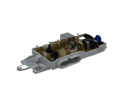 Whirlpool W11519742 OEM Washer Electronic Control Board