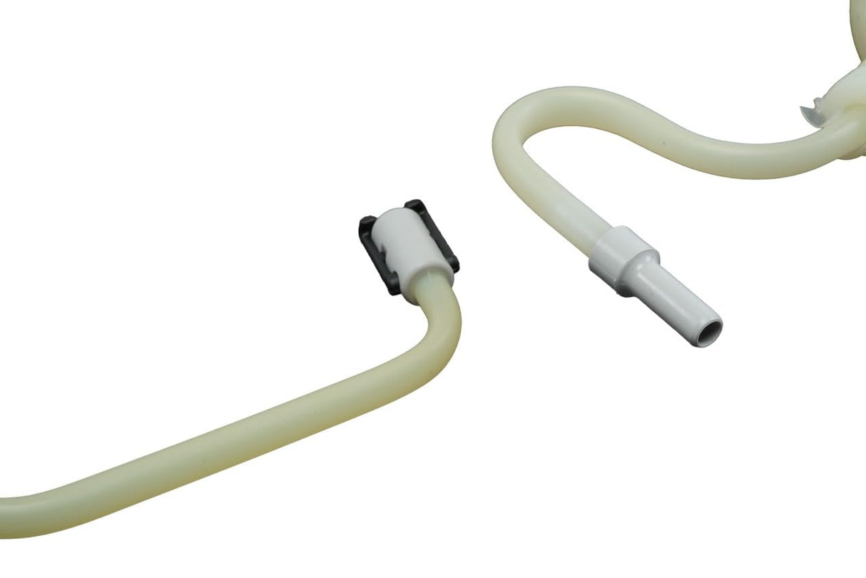 Whirlpool W11482382 Genuine OEM Refrigerator Reservoir Replacement Part - Replaces W11296598