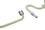 Whirlpool Timers W11482382 replacement part