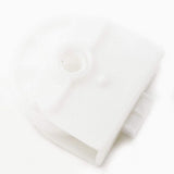 LG Wheels and Rollers AHJ73130001 replacement part