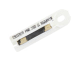 Whirlpool Fuses W10909685 replacement part