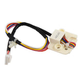 Samsung Sensors DC93-00278A replacement part