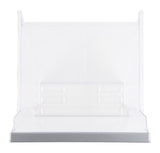 Whirlpool Timers W11162446 replacement part