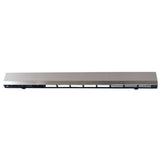 LG Grilles AEB73006904 replacement part