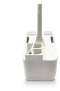 Electrolux 216954208 Board Switch, Multi
