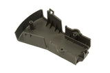 Whirlpool Racks WPW10251047 replacement part
