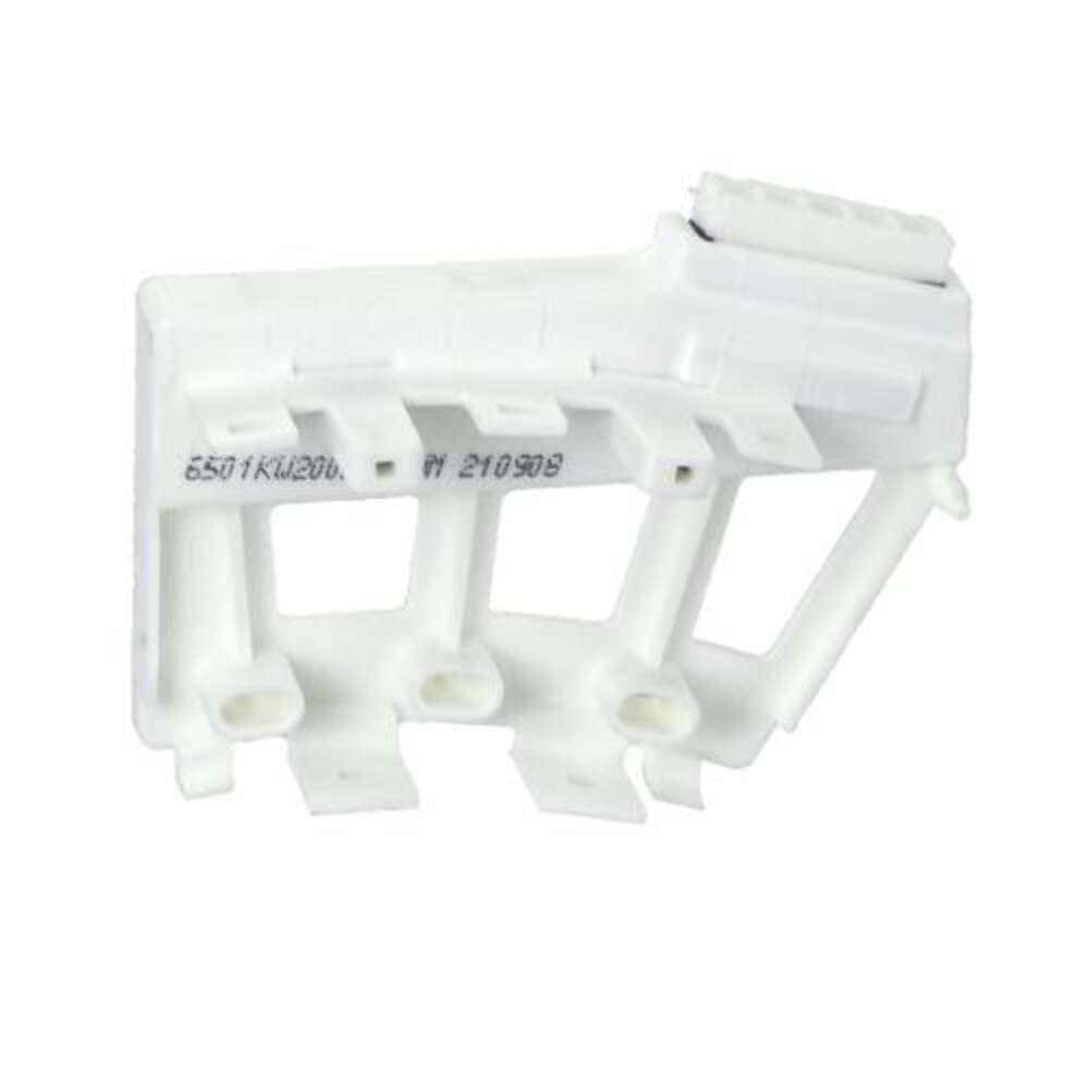 LG 6501KW2002B Rotor Position Sensor