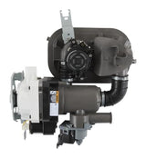 Whirlpool Motors W11416363 replacement part