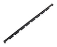 Whirlpool W11664713 Genuine OEM Dishwasher Lower Door Seal
