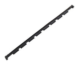 Whirlpool Seals and Gaskets W11664713-FBM replacement part