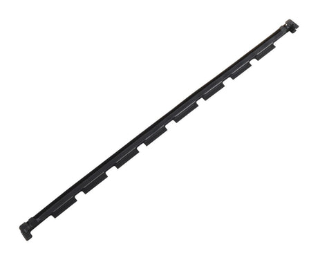 Whirlpool W11664713 Genuine OEM Dishwasher Lower Door Seal