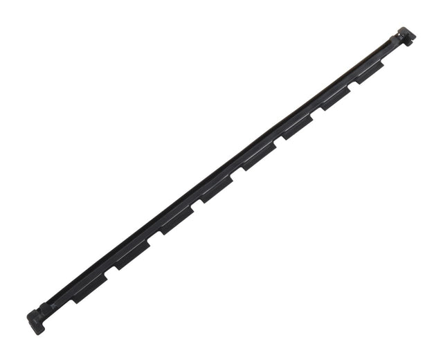 Whirlpool W11664713 Genuine OEM Dishwasher Lower Door Seal