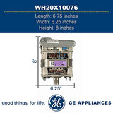 GE Motors WH20X10076 replacement part