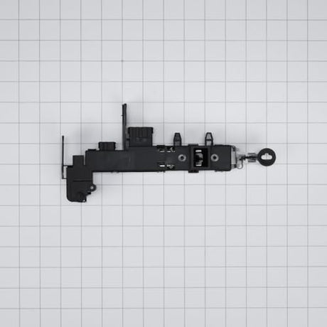 Whirlpool WP8182634 Genuine OEM Front Load Washer Door Lock Latch Assembly
