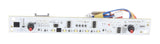 Whirlpool Timers W11633362 replacement part