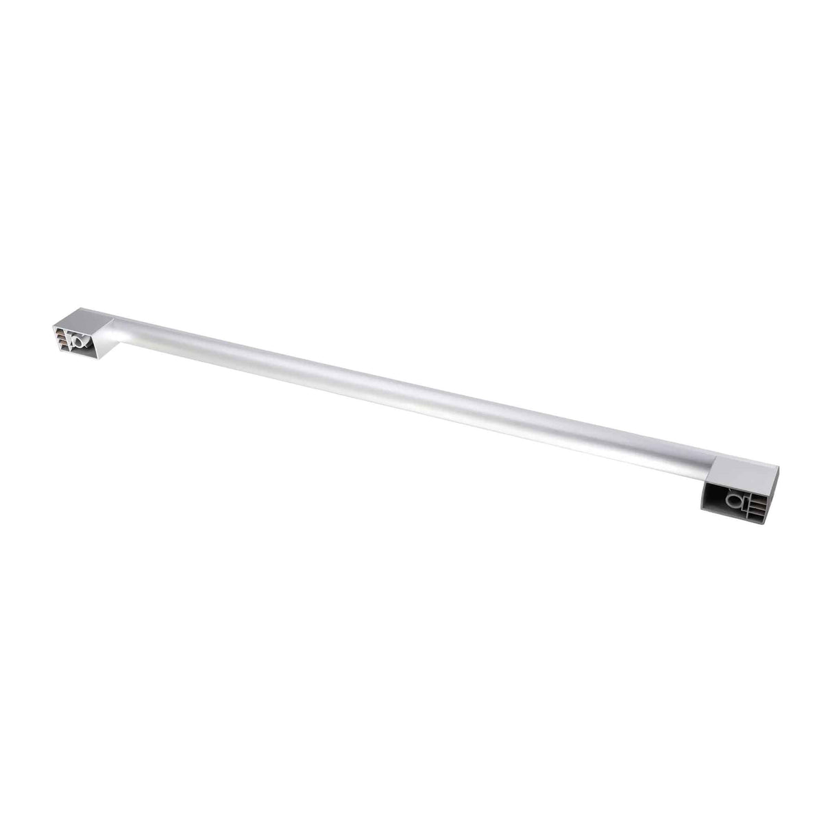 Bosch 20002200 Genuine OEM Refrigerator Door Handle