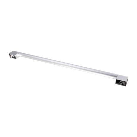 Bosch 20002200 Genuine OEM Refrigerator Door Handle