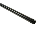 Whirlpool Valves WPW10118347 replacement part