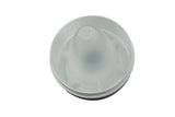 Whirlpool Dispensers W11205050 replacement part