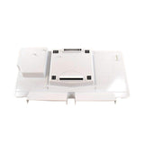 LG Grilles and Kickplates AEB73764506 replacement part