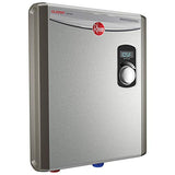 Rheem Tankless Water Heaters RTEX-18 replacement part