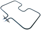 Frigidaire Elements and Burners 5309950885 replacement part