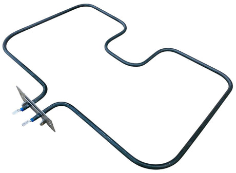 Frigidaire, 5309950885 Replacement Bake Element