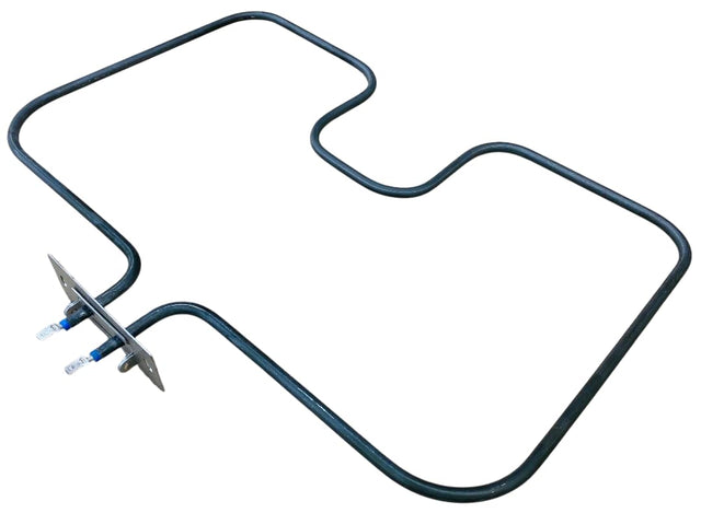 Frigidaire, 5309950885 Replacement Bake Element