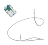 Whirlpool Valves W10585391 replacement part