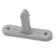 Samsung DC66-00395A Dryer Door Strike Genuine Original Equipment Manufacturer (OEM) Part