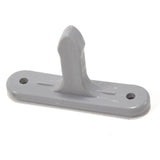 Samsung Latches DC66-00395A replacement part
